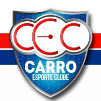 Carro Esporte Clube(@carroesportebr) 's Twitter Profile Photo