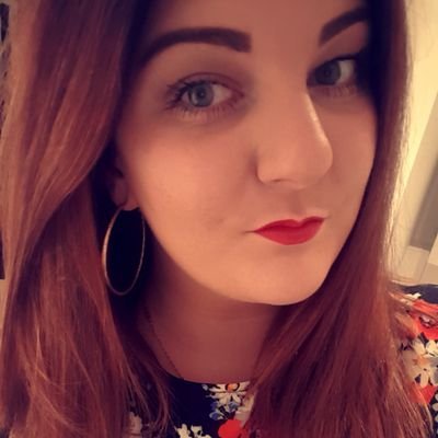 nixonlauren25's profile picture. 🍆