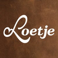 Loetje (@loetje) 's Twitter Profile