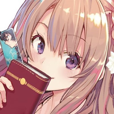 希月結麻さんのプロフィール画像
