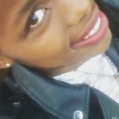 Anesipho_Maliks's profile picture. LifeStyle