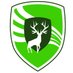 Fearnhill School (@fearnhillschool) Twitter profile photo Fearnhill School (@fearnhillschool) Twitter profile photo