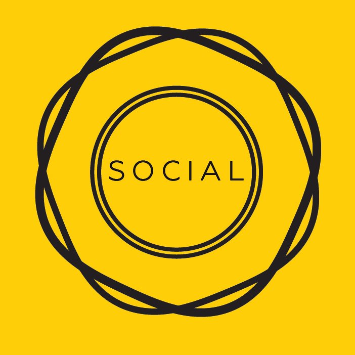 socialcircleldn's profile picture. Marketing and design consultancy for the food and hospitality sector