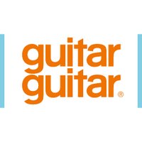guitarguitar Digital (@gtrgtrdigital) 's Twitter Profile