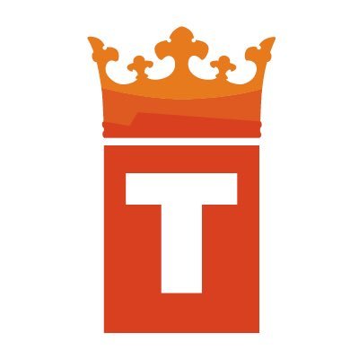 Dit is het officiële account van gemeente Tilburg. Volg hier de laatste berichtgeving omtrent Koningsdag 2017. Tilburg kleurt extra oranje!