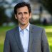 Juan Bosch (@juanboschss) Twitter profile photo Juan Bosch (@juanboschss) Twitter profile photo
