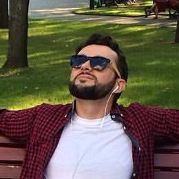 ricktinson16's profile picture. Clubbing, Gambling, Partying!