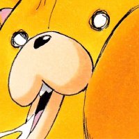 けんいち (@ken1ro_u) 's Twitter Profile Photo