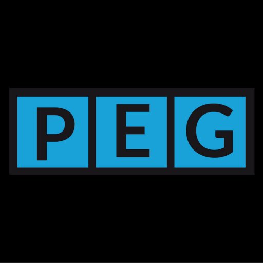 Plataforma de negocios orientada en conectar desarrolladores y/o dueños de proyectos de energía con potenciales inversores.