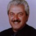 Giorgio Chierici (@chierici1950) Twitter profile photo Giorgio Chierici (@chierici1950) Twitter profile photo