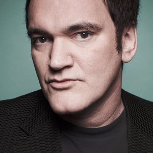 igshapkin's profile picture. 