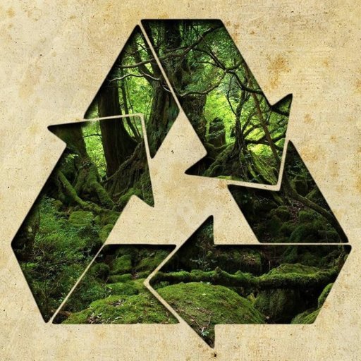 Wastebuster ZA acts as a catalyst for change to conserve resources and secure a sustainable future.