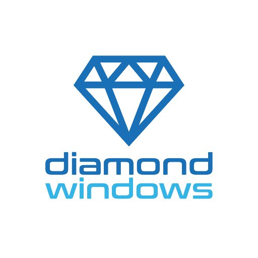 We are a local family run company, manufacturing and installing windows, doors and conservatories since 1984.