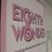 eighth_wonder8's profile image