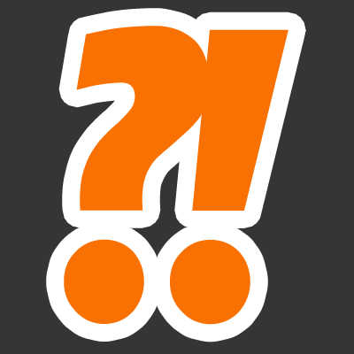 wtf24345's profile picture. Tweet any search to @wtf and we'll send you real-time updates. Tweet @wtf stop to stop anytime.  Powered by http://t.co/WEpMyGGUBU