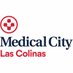 Medical City Las Colinas (@medclascolinas) Twitter profile photo Medical City Las Colinas (@medclascolinas) Twitter profile photo