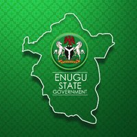 enugustategovernment (@enugustategover) 's Twitter Profile