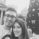 Dan Moller - @dan_moller - Twitter