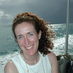 Cathy Boyle (@c_b_) Twitter profile photo