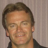steve (@reviewmy) 's Twitter Profile Photo