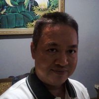 Fadly Naelul Author (@fadly_author) 's Twitter Profile