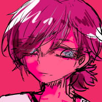 ろっこさんのプロフィール画像