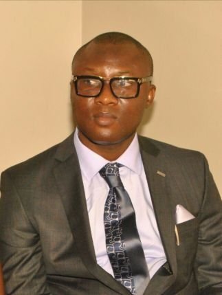 segunolusanya9's profile picture. MD/CEO Schemelink Properties Ltd