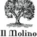 Il Molino UK (@ilmolinouk) Twitter profile photo Il Molino UK (@ilmolinouk) Twitter profile photo