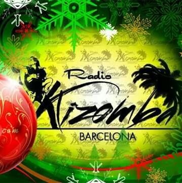 Radio On - Line Kizomba,  Semba, Zouk, Tarraxinha, Bachata Musica 24 Hrs Barcelona- España - https://t.co/LtOpRNuzxp