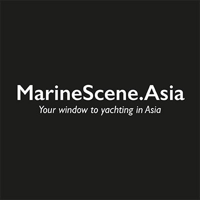 MarineSceneAsia's profile picture. Covering the marine scene in Asia through online VDO, including monthly Internet TV show 'Go Yachting'.