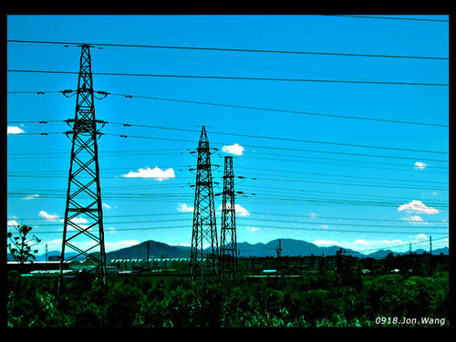 hhhustor's profile picture. 关注改革，关注开发，关注自由，关注民生。大爱无疆，共勉共进。