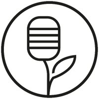 Andre & Jochen & Seb (@gamespodcast_de) 's Twitter Profile