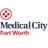 MedCFortWorth's avatar