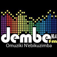 90.4 Dembe FM(@DembeFm) 's Twitter Profile Photo