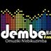 90.4 Dembe FM (@DembeFm) Twitter profile photo