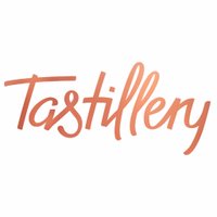 Tastillery (@tastillery) Twitter profile photo