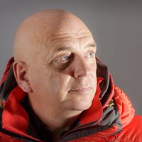 Pat Falvey 'The Accidental Rebel' (@patfalvey) 's Twitter Profile Photo Pat Falvey 'The Accidental Rebel' (@patfalvey) 's Twitter Profile Photo