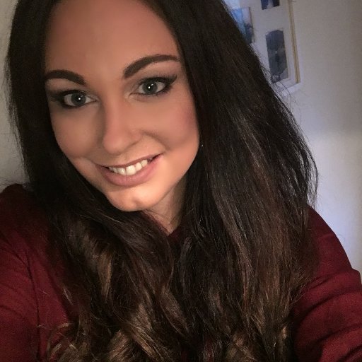 SJMcCafferty's profile picture. Higher Recruitment Hire Talent, Higher Quality