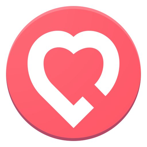 aGesicStaiconme's profile picture. Stai con me by aGesic è un’app di sicurezza personale che rileva in maniera tempestiva un pericolo e lo segnala ad un gruppo di numeri amici. In piena privacy.