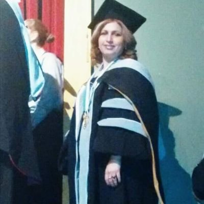 Ed. D & M.A lingüística del Español. Profesora de Inglés y Español. Profesora de mi alma mater Universidad de Carabobo, la cual siempre defenderé . 🇻🇪🇻🇪🇻🇪