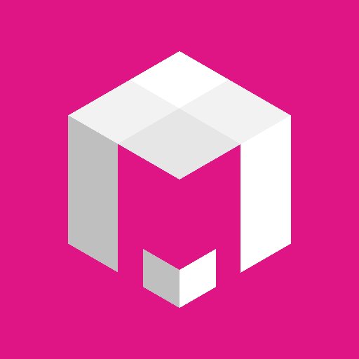 Meetstyle_it's profile picture. The official Twitter account of Meetstyle website. Shop online and find the latest fashion tips and trends.