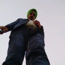 Gurupreet (@053Gurupreet) Twitter