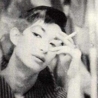 fadetoblack1214's profile picture. 