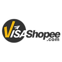 Visa Shopee(@VisaShopee) 's Twitter Profile Photo