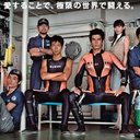 Saks (@00790O) Twitter