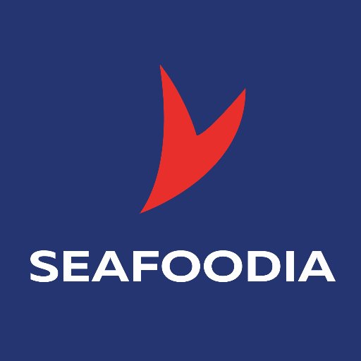Pêche, Production et Exportation de produits de la mer.
In great seafood we trust!