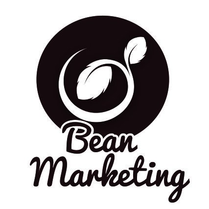 Agencia de Marketing Digital, voltada para projetos e planejamento de marketing jurídico