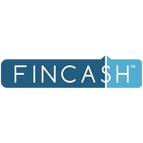 TheFincash Profile Picture