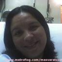 alma edith carpio b. - @winniecaritas - Twitter