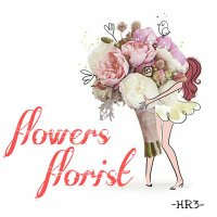 flowers.floristmks (@ffloristmks) 's Twitter Profile